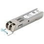 ZyXEL SFP-ZX-80-D (91-010-206001B) thumbnail