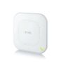 Zyxel NWA50AX 1775 Mbit/s Wit Power over Ethernet (PoE) (NWA50AX-EU0103F) thumbnail