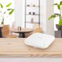 Zyxel NWA50AX 1775 Mbit/s Wit Power over Ethernet (PoE) (NWA50AX-EU0103F) thumbnail