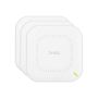 ZyXEL NWA50AX Wireless Access Point (NWA50AX-EU0103F) thumbnail