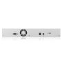 Zyxel VPN Firewall VPN 100 firewall (hardware) 2 Gbit/s (VPN100-EU0101F) thumbnail