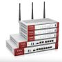 ZyXEL VPN100 VPN Firewall (VPN100-EU0101F) thumbnail