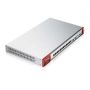 Zyxel VPN1000 firewall (hardware) 8 Gbit/s (VPN1000-EU0101F) thumbnail