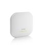 Zyxel WAX510D - Bezdrátový access point - Wi-Fi 6 - 2.4 GHz, 5 GHz - DC napájení - spravov (WAX510D-EU0105F) thumbnail