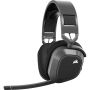 Corsair HS80 MAX Wireless Gaming Headset (CA-9011295-EU) thumbnail