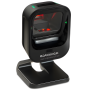 Datalogic Magellan 900i, 2D, USB, multi-IF, kabel (USB), wit (MG0903-10000-0200) thumbnail