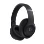 Apple Beats Studio Pro Zwart (MQTP3ZM/A) thumbnail