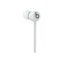 Beats Flex Wireless In-Ear Headphones Grey (MYME2ZM/A) thumbnail