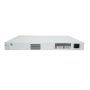 Cisco Catalyst 1200 48p GE PoE 4x10G SFP+ thumbnail