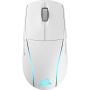 Corsair M75 Wireless Ambidextrous Gaming Muis (CH-931D011-EU) thumbnail