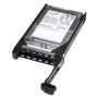 DELL 1P7DP interne harde schijf 2 TB 7200 RPM 3.5" SAS (1P7DP) 1/2 thumbnail