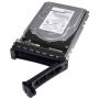 DELL 4WKK8 interne harde schijf 2 TB 10000 RPM 3.5" SAS (4WKK8) thumbnail