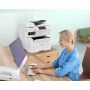 Epson WorkForce Pro EM-C7100DWF Inkjet A3+ 4800 x 1200 DPI 35 ppm Wifi (C11CL35401) thumbnail