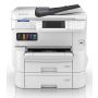 Epson WorkForce Pro EM-C7100DWF Inkjet A3+ 4800 x 1200 DPI 35 ppm Wifi (C11CL35401) thumbnail