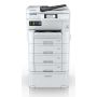 Epson WorkForce Pro EM-C7100DWF Inkjet A3+ 4800 x 1200 DPI 35 ppm Wifi (C11CL35401) thumbnail