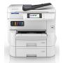 Epson WorkForce Pro EM-C7100DWF Inkjet A3+ 4800 x 1200 DPI 35 ppm Wifi (C11CL35401) thumbnail