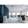 Epson WorkForce Pro EM-C7100DWF Inkjet A3+ 4800 x 1200 DPI 35 ppm Wifi (C11CL35401) thumbnail