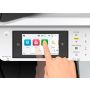 Epson WorkForce Pro EM-C7100DWF Inkjet A3+ 4800 x 1200 DPI 35 ppm Wifi (C11CL35401) thumbnail