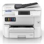 Epson WorkForce Pro EM-C7100DWF Inkjet A3+ 4800 x 1200 DPI 35 ppm Wifi (C11CL35401) thumbnail