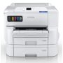 Epson WorkForce Pro EP-C7000DW inkjetprinter Kleur 4800 x 1200 DPI A3+ Wifi (C11CL37401) thumbnail