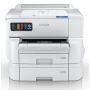 Epson WorkForce Pro EP-C7000DW inkjetprinter Kleur 4800 x 1200 DPI A3+ Wifi (C11CL37401) thumbnail