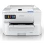 Epson WorkForce Pro EP-C7000DW inkjetprinter Kleur 4800 x 1200 DPI A3+ Wifi (C11CL37401) thumbnail