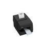Epson TM-H6000V-234: Serial, MICR, EP, Black, No PSU (C31CG62234) thumbnail