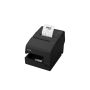 Epson TM-H6000V-234: Serial, MICR, EP, Black, No PSU (C31CG62234) thumbnail