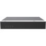 HUAWEI eKit AC600 Series AC650-128AP gateway/controller 10, 100, 1000 Mbit/s (02355NCG) thumbnail