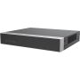 HUAWEI eKit AC600 Series AC650-128AP gateway/controller 10, 100, 1000 Mbit/s (02355NCG) thumbnail