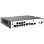 HUAWEI eKit AC600 Series AC650-128AP gateway/controller 10, 100, 1000 Mbit/s (02355NCG) thumbnail