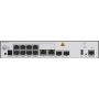 HUAWEI eKit AC600 Series AC650-128AP gateway/controller 10, 100, 1000 Mbit/s (02355NCG) thumbnail