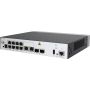 HUAWEI eKit AC600 Series AC650-128AP gateway/controller 10, 100, 1000 Mbit/s (02355NCG) thumbnail