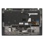 Lenovo 01LX550 laptop reserve-onderdeel Cover + keyboard (01LX550) thumbnail
