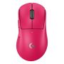 Logitech PRO X SUPERLIGHT 2 DEX Pink (910-007373) thumbnail