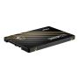 MSI SPATIUM S270 SATA 2.5 960GB internal solid state drive 2.5" SATA III 3D NAND (S78-440P130-P83) thumbnail