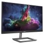 Philips E Line 272E1GAJ/00 computer monitor 68,6 cm (27") 1920 x 1080 Pixels Full HD LCD Zwart, Chroom (272E1GAJ) thumbnail