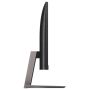 Philips E Line 272E1GAJ/00 computer monitor 68,6 cm (27") 1920 x 1080 Pixels Full HD LCD Zwart, Chroom (272E1GAJ) thumbnail