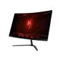 Acer Nitro ED270X2 27 inch Curved Gaming Monitor 240Hz (UM.HE0EE.208) thumbnail