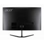 Acer Nitro ED0 ED270 X2bmiipx computer monitor 68,6 cm (27") 1920 x 1080 Pixels Full HD LCD Zwart (UM.HE0EE.208) thumbnail