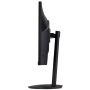 Acer NITRO XV0 XV270 M3 computer monitor 68,6 cm (27") 1920 x 1080 Pixels Full HD LCD Zwart (UM.HX0EE.305) thumbnail
