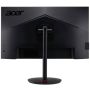 Acer NITRO XV0 XV270 M3 computer monitor 68,6 cm (27") 1920 x 1080 Pixels Full HD LCD Zwart (UM.HX0EE.305) thumbnail