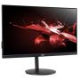 Acer NITRO XV0 XV270 M3 computer monitor 68,6 cm (27") 1920 x 1080 Pixels Full HD LCD Zwart (UM.HX0EE.305) thumbnail