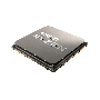 AMD Ryzen 3 5300G 4 GHz met Radeon Graphics (100-100000253BOX) thumbnail
