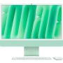 Apple iMac 24" M4 10-Core 24GB 512GB Rosé (MD2U4D/A) thumbnail