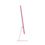 Apple iMac 24" M4 10-Core 16GB 512GB SSD Rosé (MWV53D/A) thumbnail