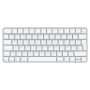 Apple Magic Keyboard met Touch (MXCK3D/A) thumbnail