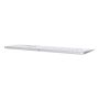 Apple Magic Keyboard met Touch (MXCK3LB/A) thumbnail
