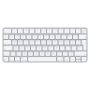 Apple Magic Keyboard met Touch (MXCK3Z/A) thumbnail
