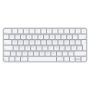Apple Magic Keyboard Duits (MXCL3D/A) thumbnail